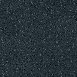 Gạch lát 40x40 Prime Build 14.400400.06505